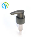 32 Oz Shampoo Conditioner 950ml 28/410 Pump Lotion Dispenser black ODM