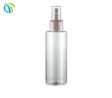 20 400 Mist Perfume Pump Sprayer 0.1ml/T 20mm PP Bottle 150ML BPA Free
