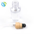 Sanitizer Bottle Spray Face Cream Pump 18/410 2.0ML/T Lotions 18mm