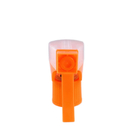 28/410 Polypropylene Plastic Trigger Sprayer Bottles For Bathroom