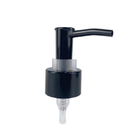 Dispenser Shampoo Lotion Pump 20/410 Bathroom Plastic Long Nozzle