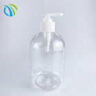 Liquid Soap Plastic PP 1ml 38/400 Lotion Bottle Pumps Dispenser 38mm