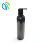 0.13oz 24/410 Plastic Head Sanitizer Bottle Pump Srcew Lock Cosmetic Pump Dispenser SGS