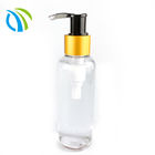 0.4cc 24/415 Hand Soap And Lotion Dispenser  Massage Oil Pump 24mm