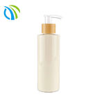 24mm BPA Body 2ml Lotion Bottle Pumps Sanitizer Cream Pump Dispenser CAS