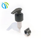 32 Oz Shampoo Conditioner 950ml 28/410 Pump Lotion Dispenser black ODM