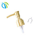 24/410 2ml Replacement Lotion Pump Head 8oz bottle Hand Lotion Dispenser
