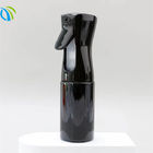 24mm 500ml Bottle Mist Pump Spray 1.2cc 24/415 For Air Purification Liquid