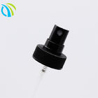 20MM Fine Mist Sprayer Pump 0.2cc 20 410 SGS For Perfume Bottle