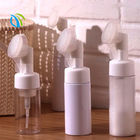 18/400 Shampoo 18mm Foam Bottle Pump 150ml Travel Foaming Soap Dispenser