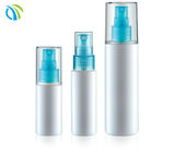 30ml Mist Pump Sprayer 0.2ml/t 120ml Perfume Bottles With Spray Pump