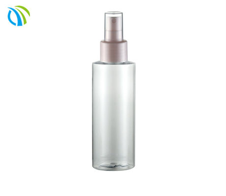 20 400 Mist Perfume Pump Sprayer 0.1ml/T 20mm PP Bottle 150ML BPA Free