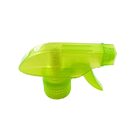 2cc 28mm Garden Master Trigger Sprayer Leakproof All Plastic