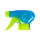 32 Oz 28/415 Mist Trigger Sprayer Pump Polypropylene Plastic