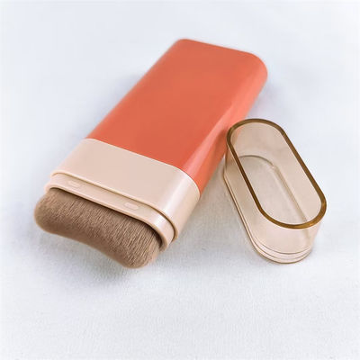 Cosmetic packaging customize PP Plastic Bottle