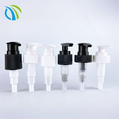 28 400 Lotion Bottle Pumps