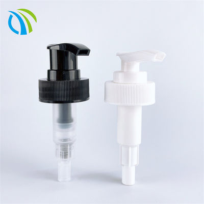 28 400 Lotion Bottle Pumps