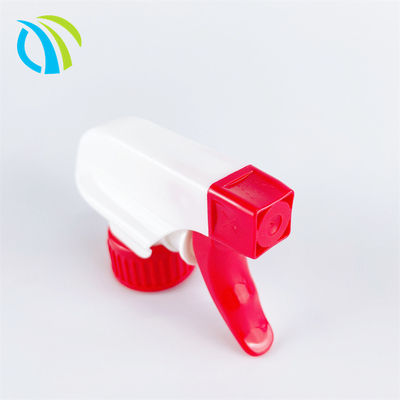 28/415 Mist Trigger Sprayer