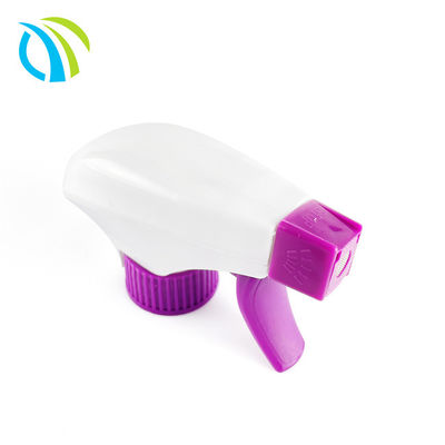 28mm 28/415 Trigger Spray Nozzle Replacement Cap 1ml Shampoo