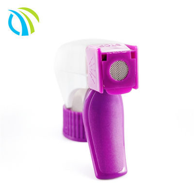 1cc 28/400 Mist Trigger Sprayer Water Spray Nozzle Trigger 28mm