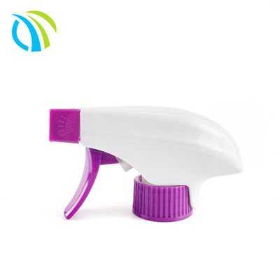 1cc 28/400 Mist Trigger Sprayer Water Spray Nozzle Trigger 28mm