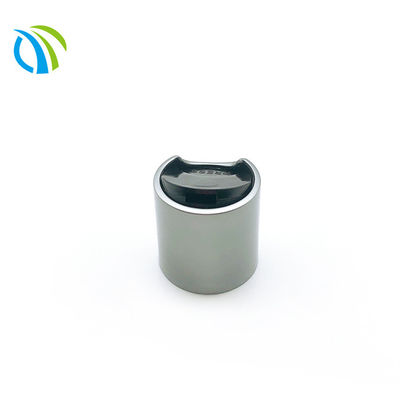 20/410 0.3cc Disc Top Cap