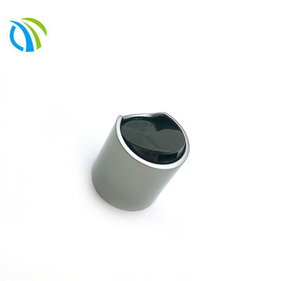 20/410 0.3cc Disc Top Cap