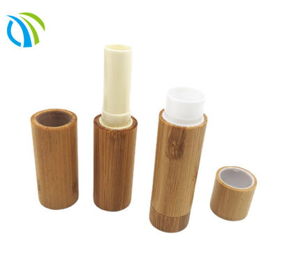 15ml Cosmetics Lip Balm Containers