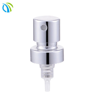 15/400 15mm Perfume Pump Sprayer