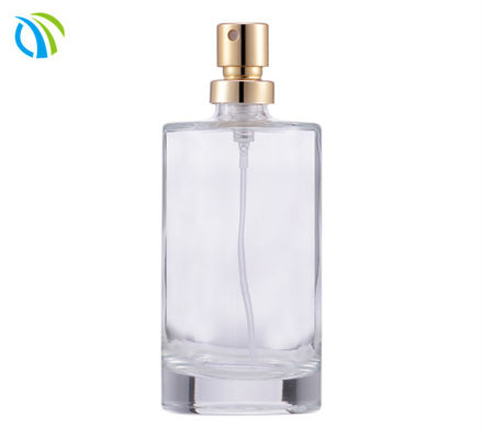 15/400 15mm Perfume Pump Sprayer