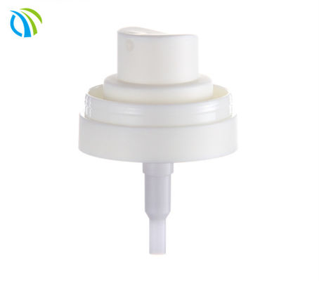 34mm Fine Cosmetic Mist Sprayers 0.13ml 24 410 For Essential Oils