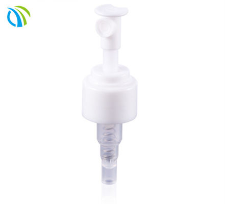 Cylinder 24/410 Perfume Pump Sprayer