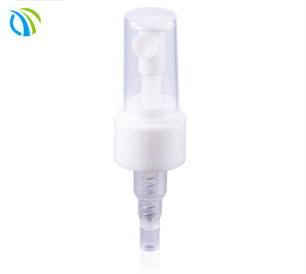 Cylinder 24/410 Perfume Pump Sprayer