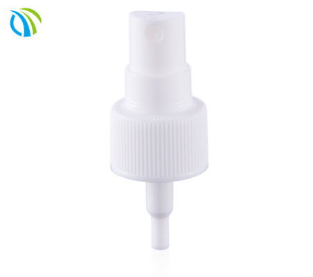 24/410 24mm Travel Cologne Perfume Pump Sprayer 100ml 0.12cc Refillable Bottle