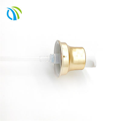 28/410 Plastic Treatment Pump